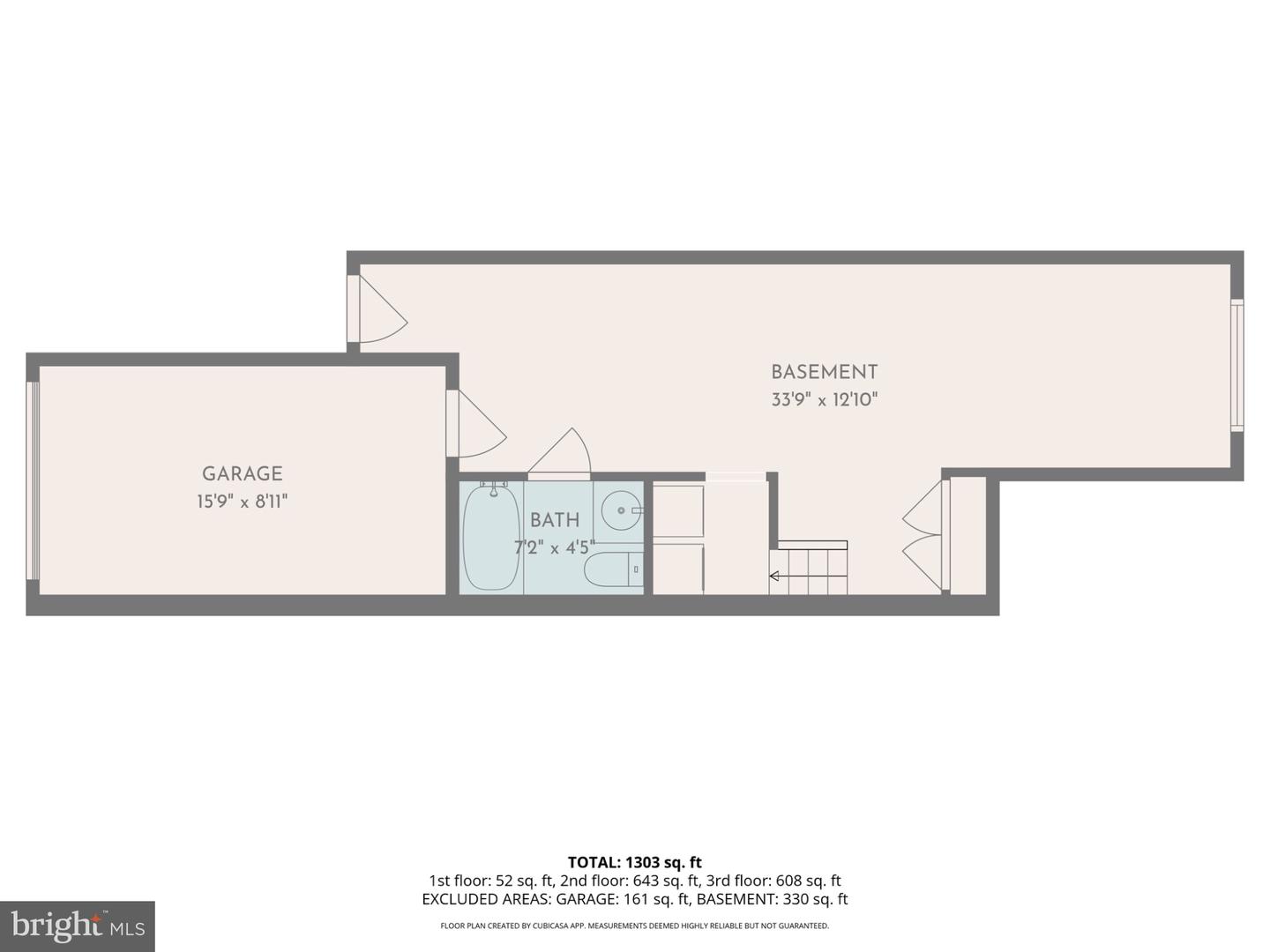 4917 Gransback St Property Photo 50