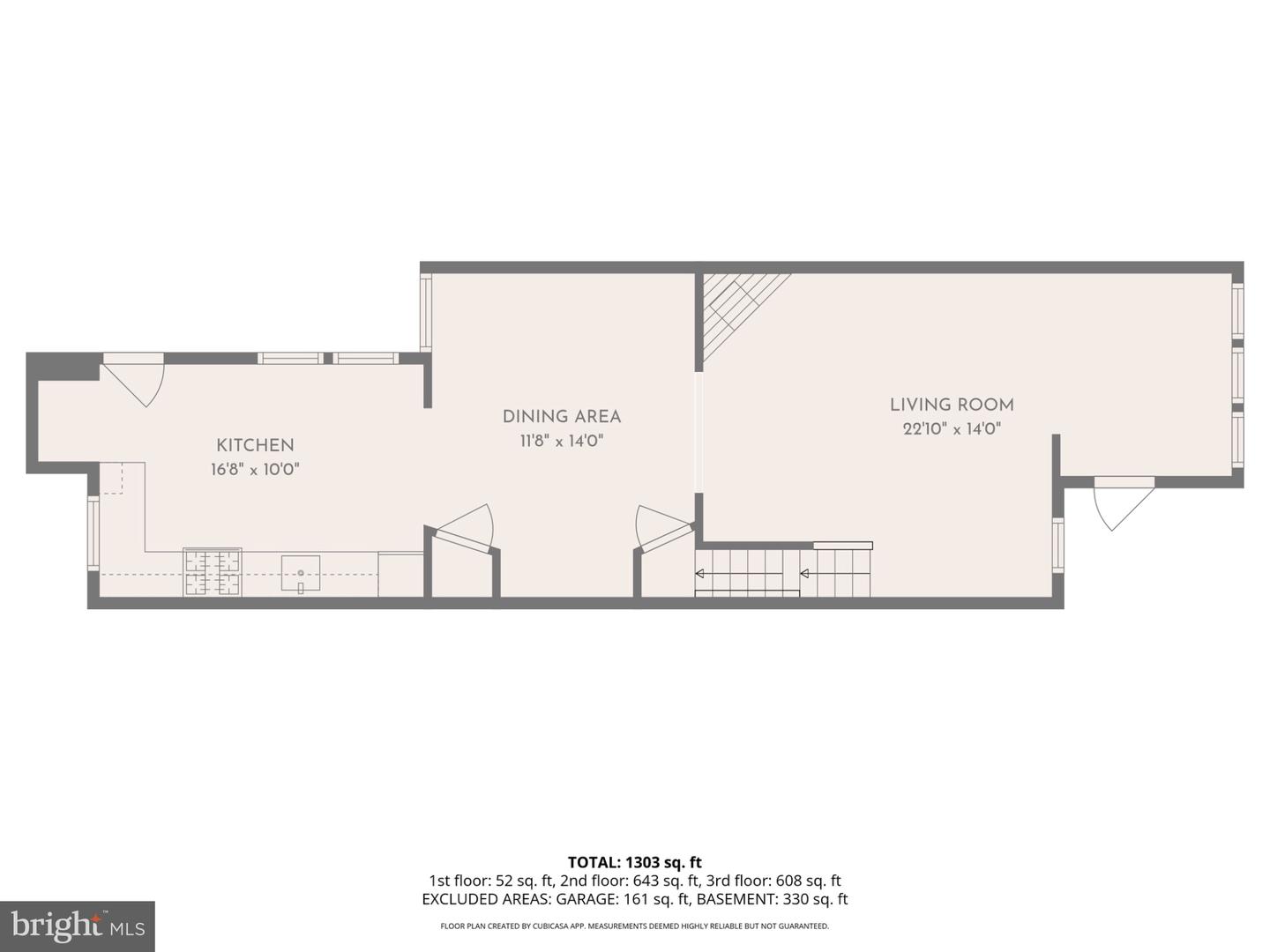 4917 Gransback St Property Photo 51