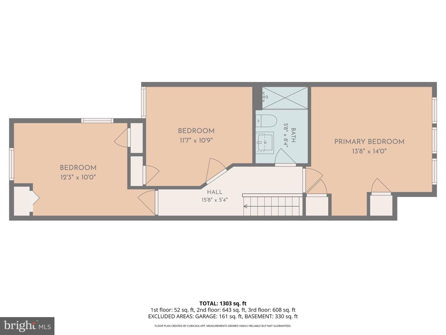 4917 Gransback St Property Photo 52
