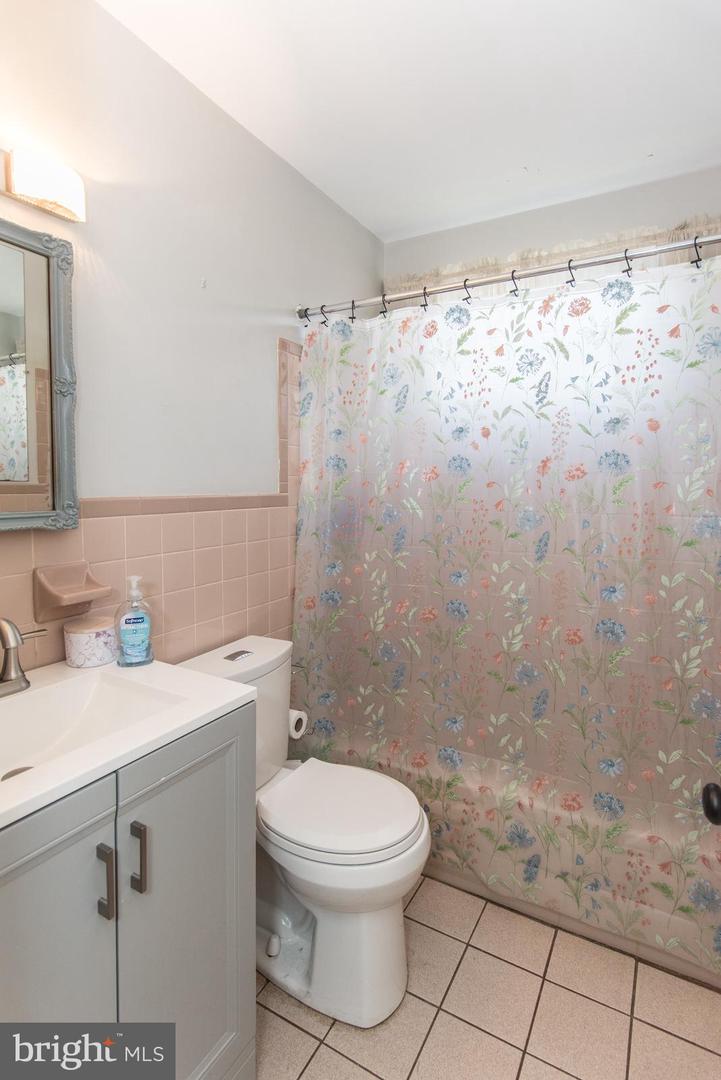 4826 Pearson Ave Property Photo 17