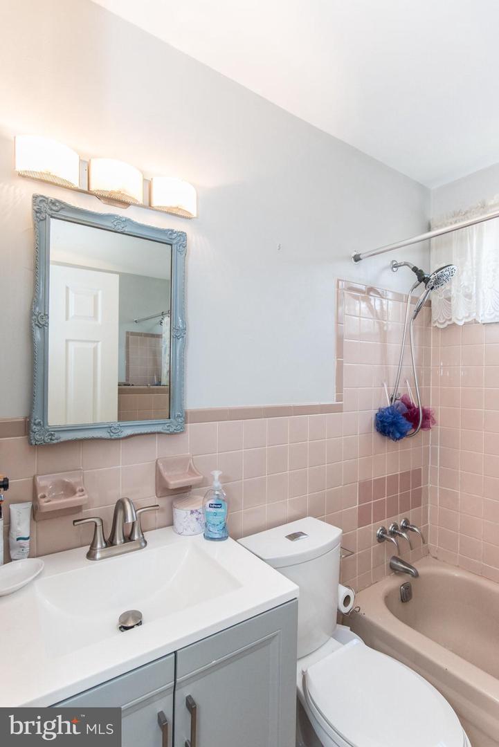 4826 Pearson Ave Property Photo 18