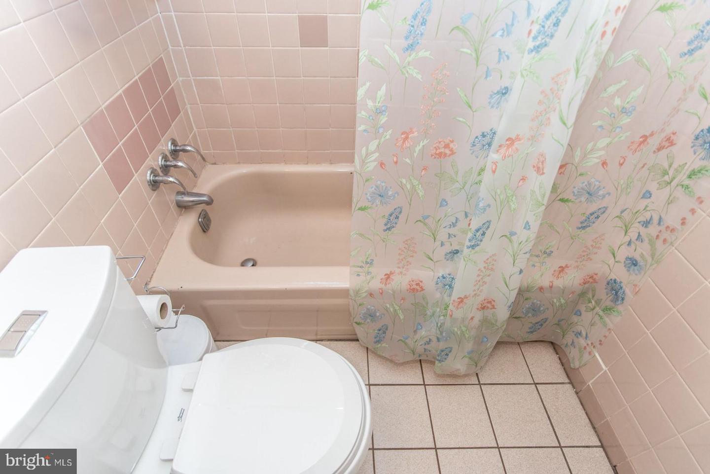 4826 Pearson Ave Property Photo 19