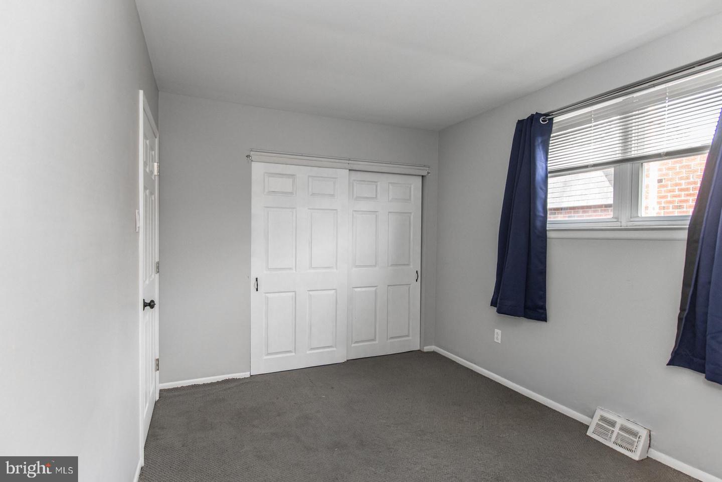 4826 Pearson Ave Property Photo 24