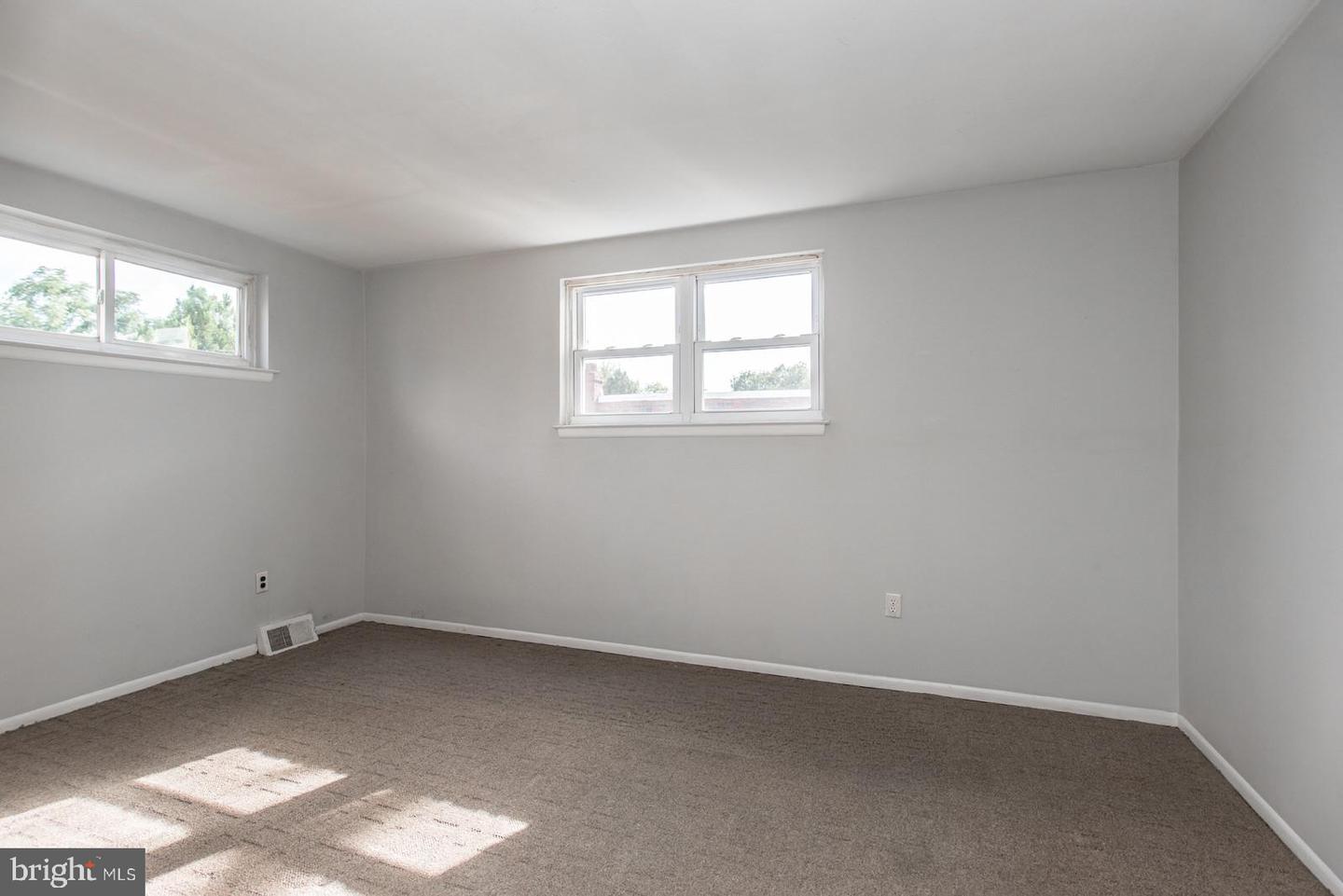 4826 Pearson Ave Property Photo 26