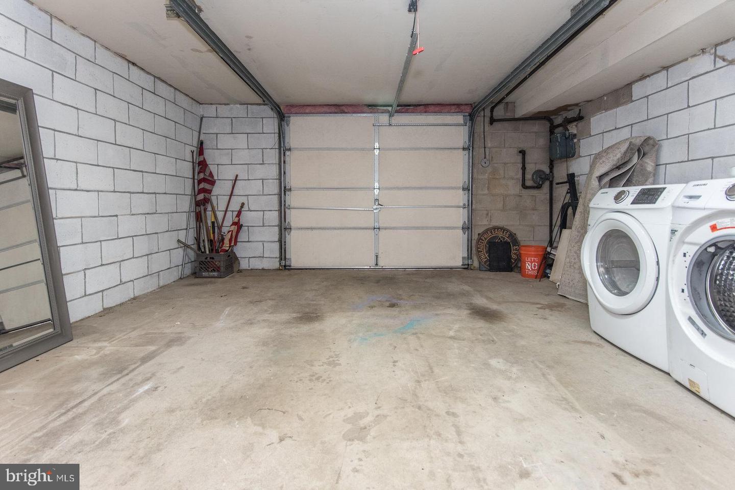 4826 Pearson Ave Property Photo 43