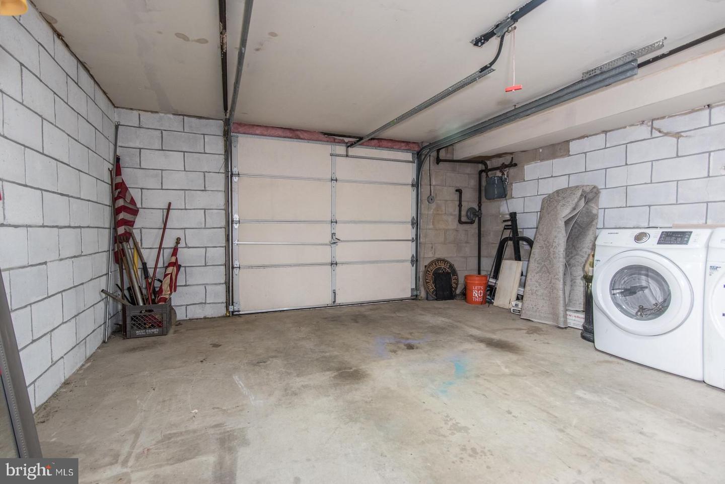 4826 Pearson Ave Property Photo 45