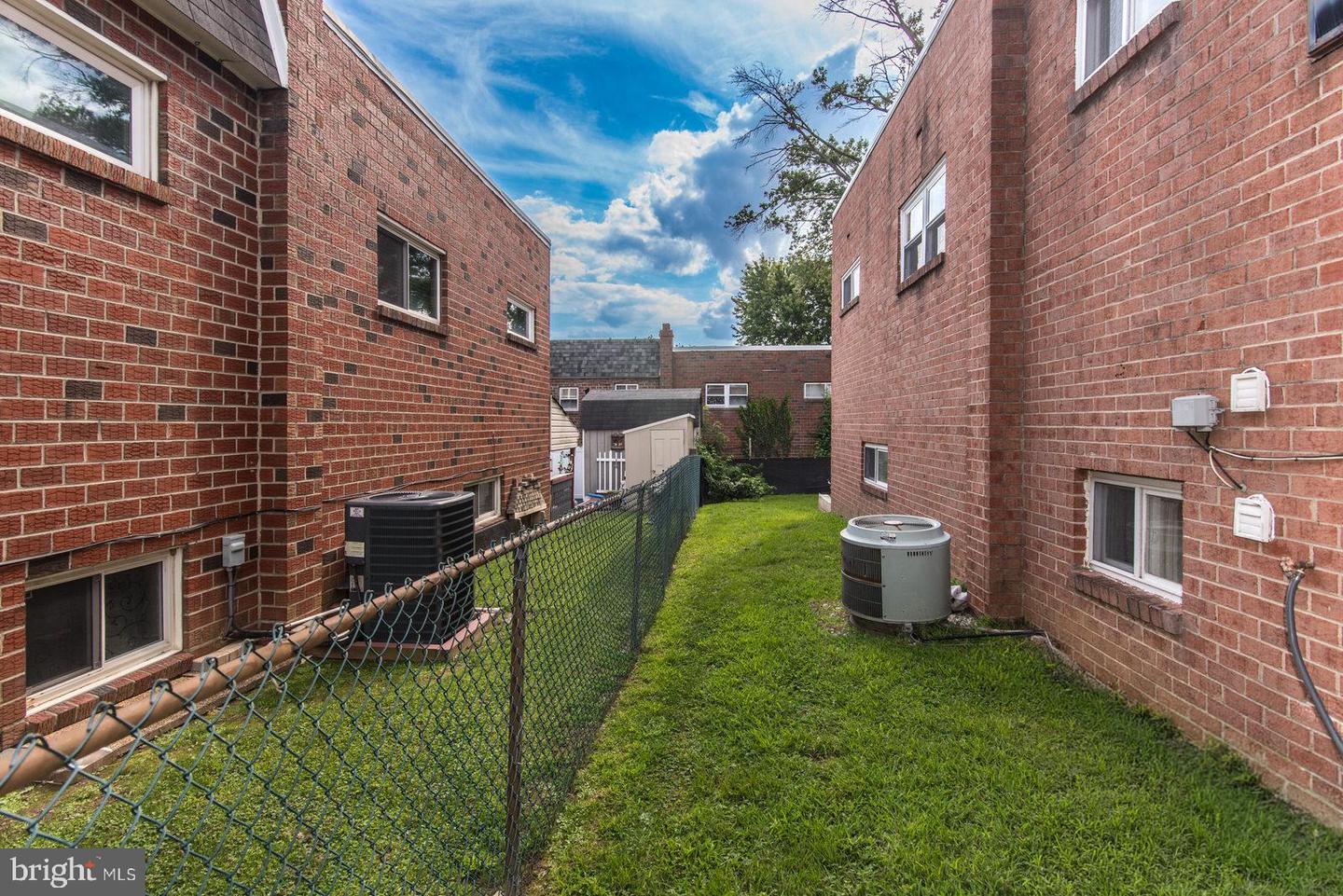 4826 Pearson Ave Property Photo 49