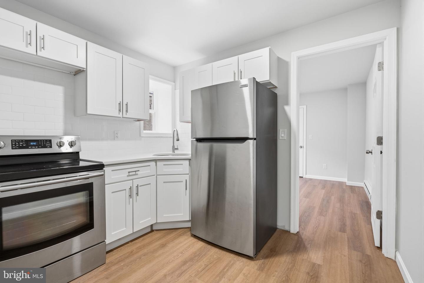 3448 Frankford Ave #2 Property Photo 2