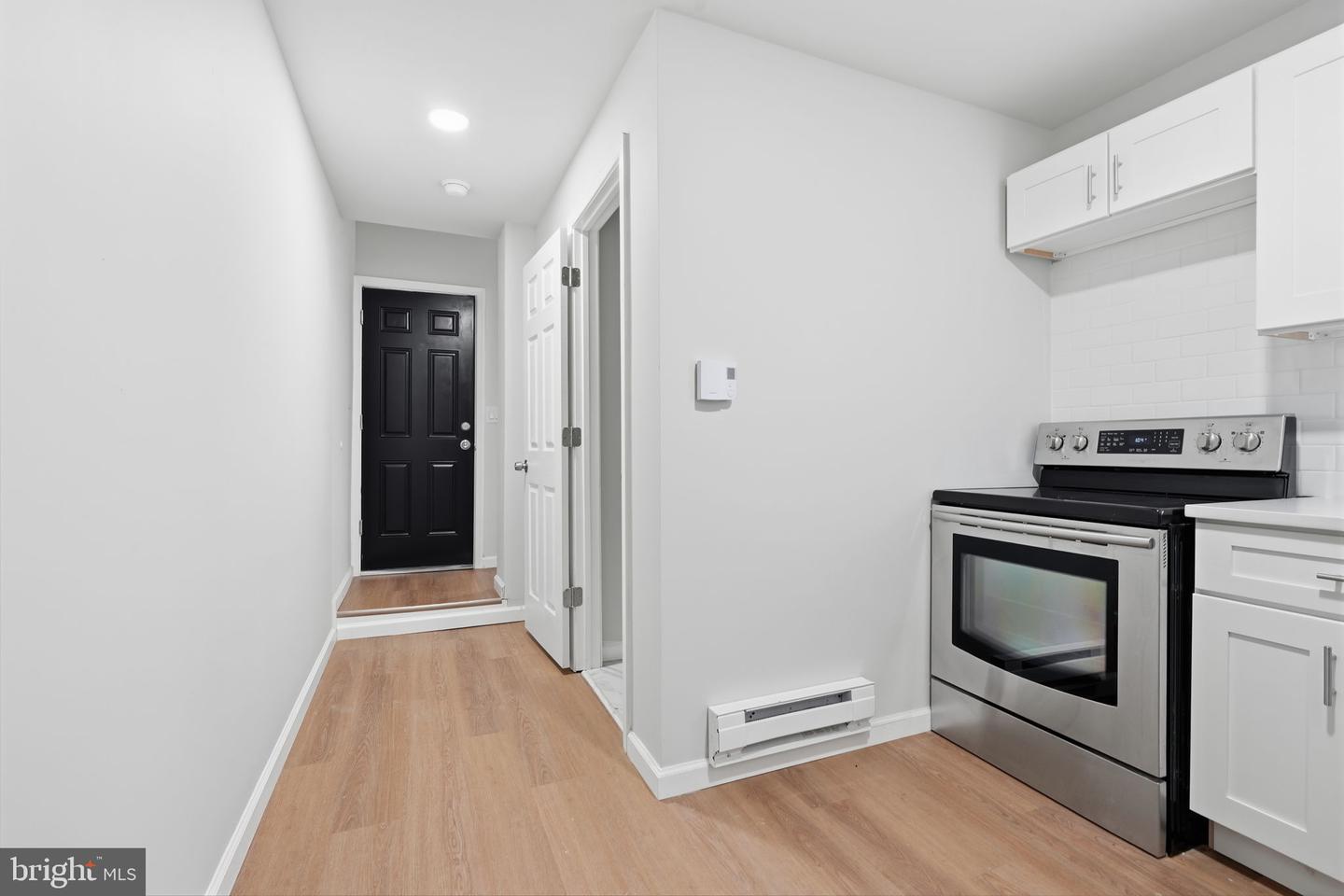 3448 Frankford Ave #2 Property Photo 3
