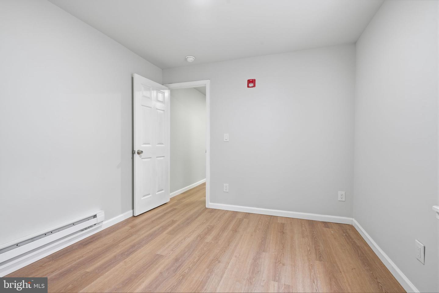 3448 Frankford Ave #2 Property Photo 4