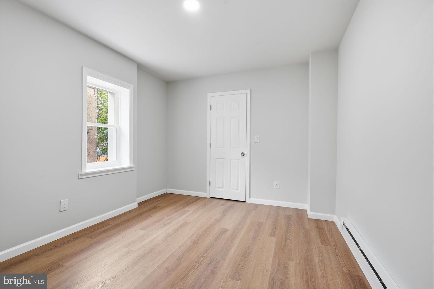 3448 Frankford Ave #2 Property Photo 5