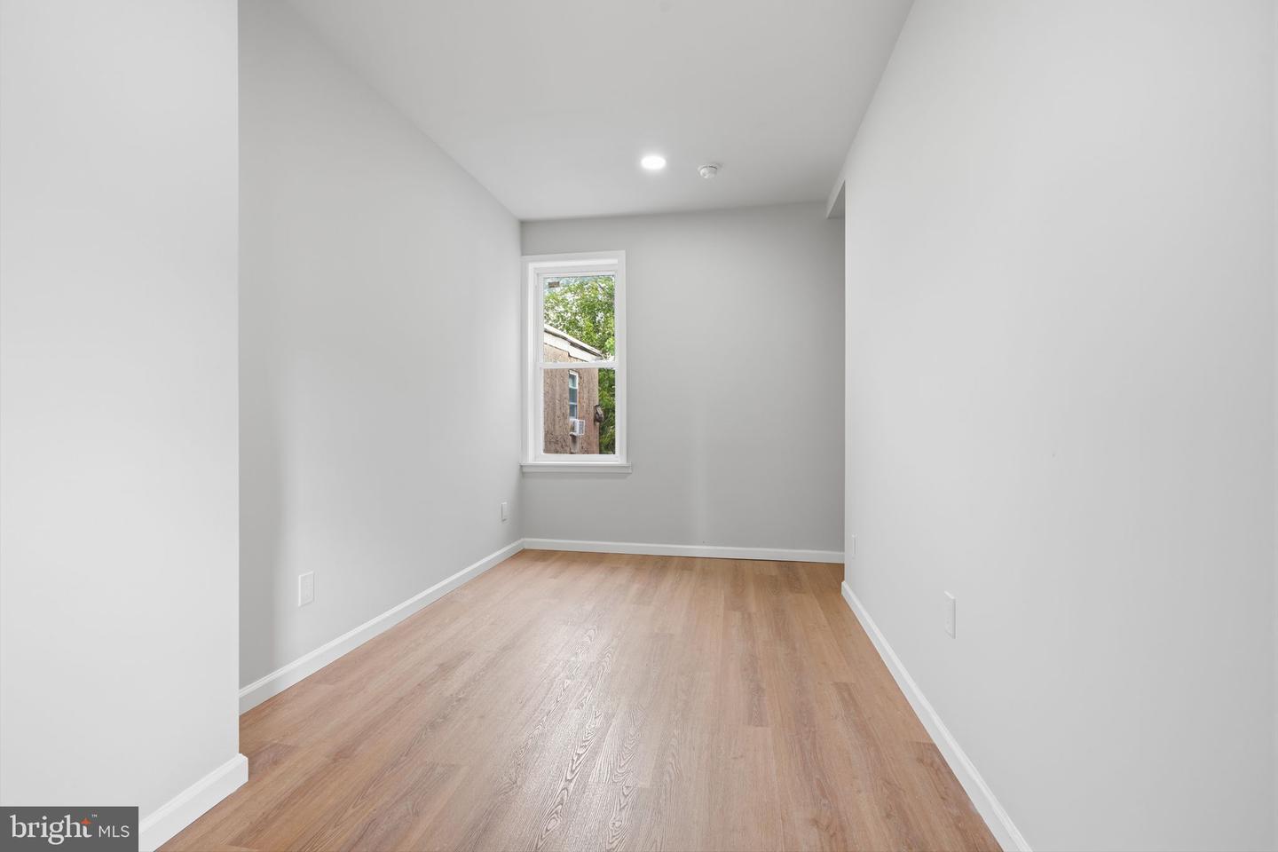 3448 Frankford Ave #2 Property Photo 6