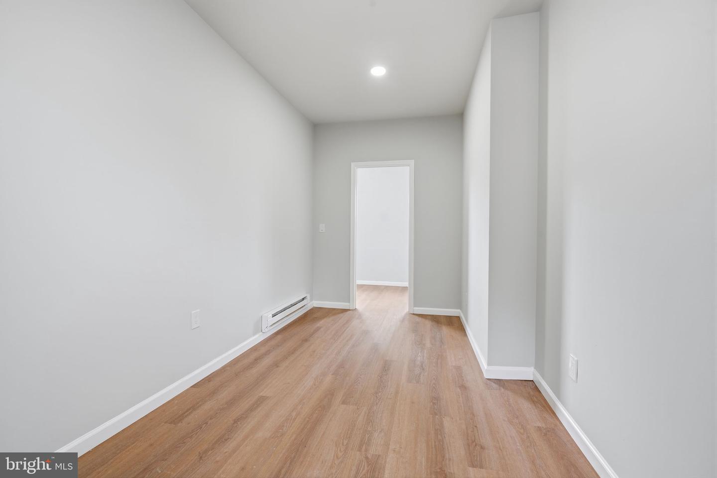 3448 Frankford Ave #2 Property Photo 7