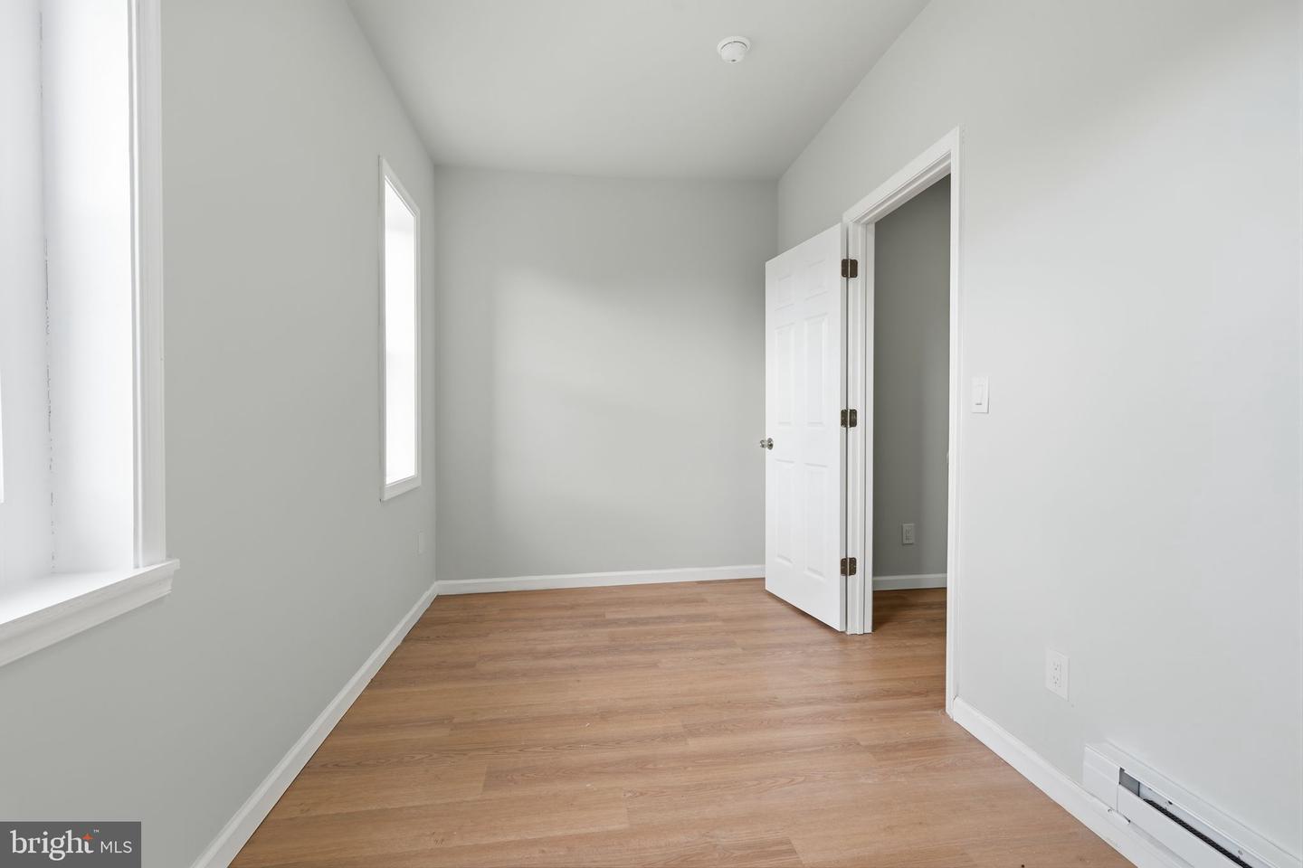 3448 Frankford Ave #2 Property Photo 8