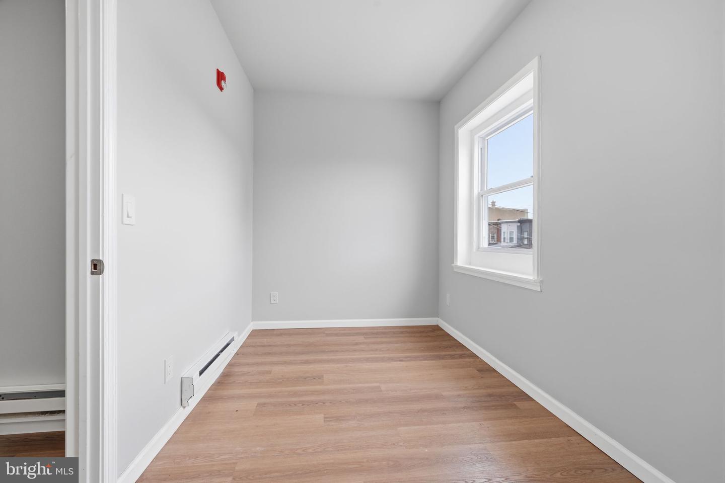 3448 Frankford Ave #2 Property Photo 9