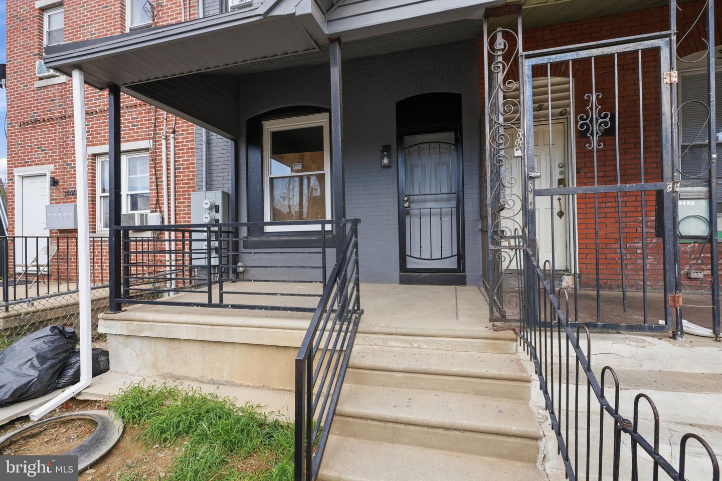 3448 Frankford Ave #2 Property Photo 10