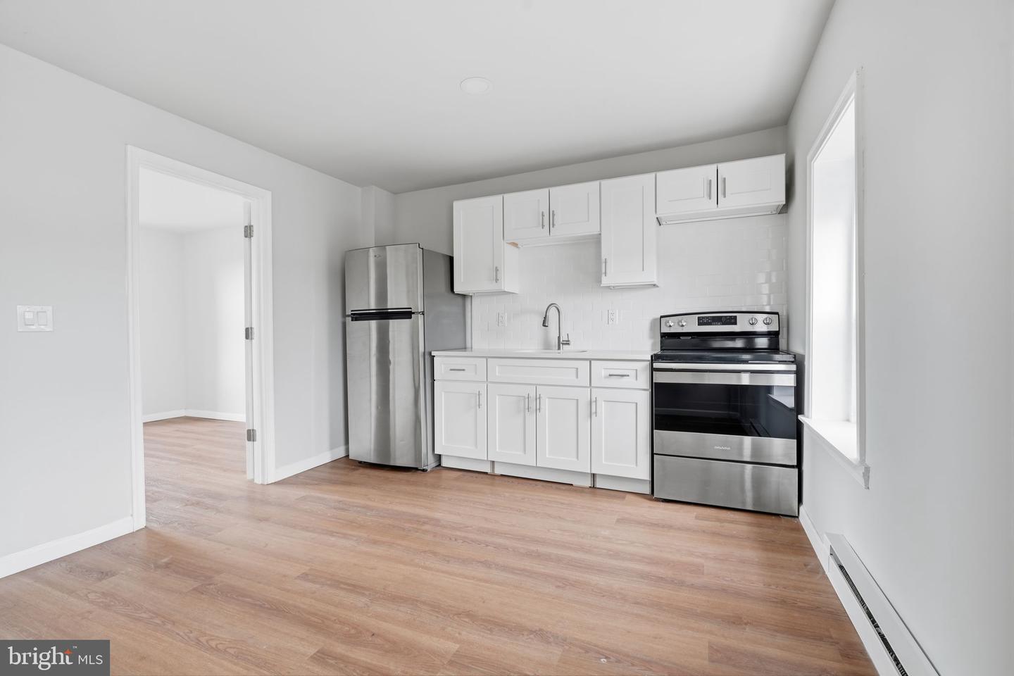 3448 Frankford Ave #3 Property Photo 1