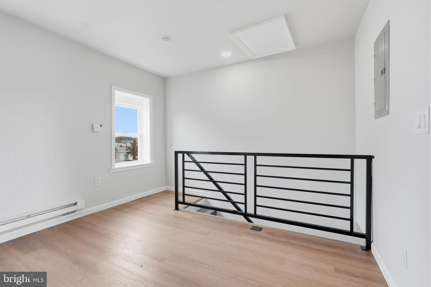 3448 Frankford Ave #3 Property Photo 3