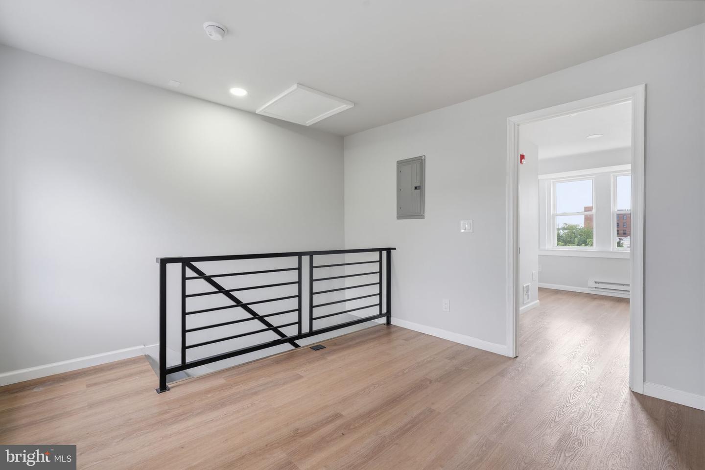 3448 Frankford Ave #3 Property Photo 4