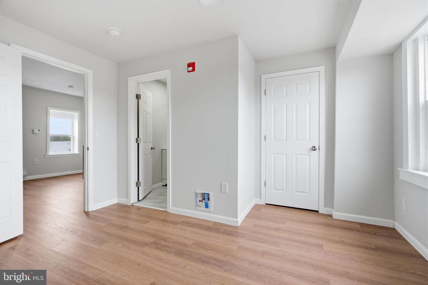 3448 Frankford Ave #3 Property Photo 5