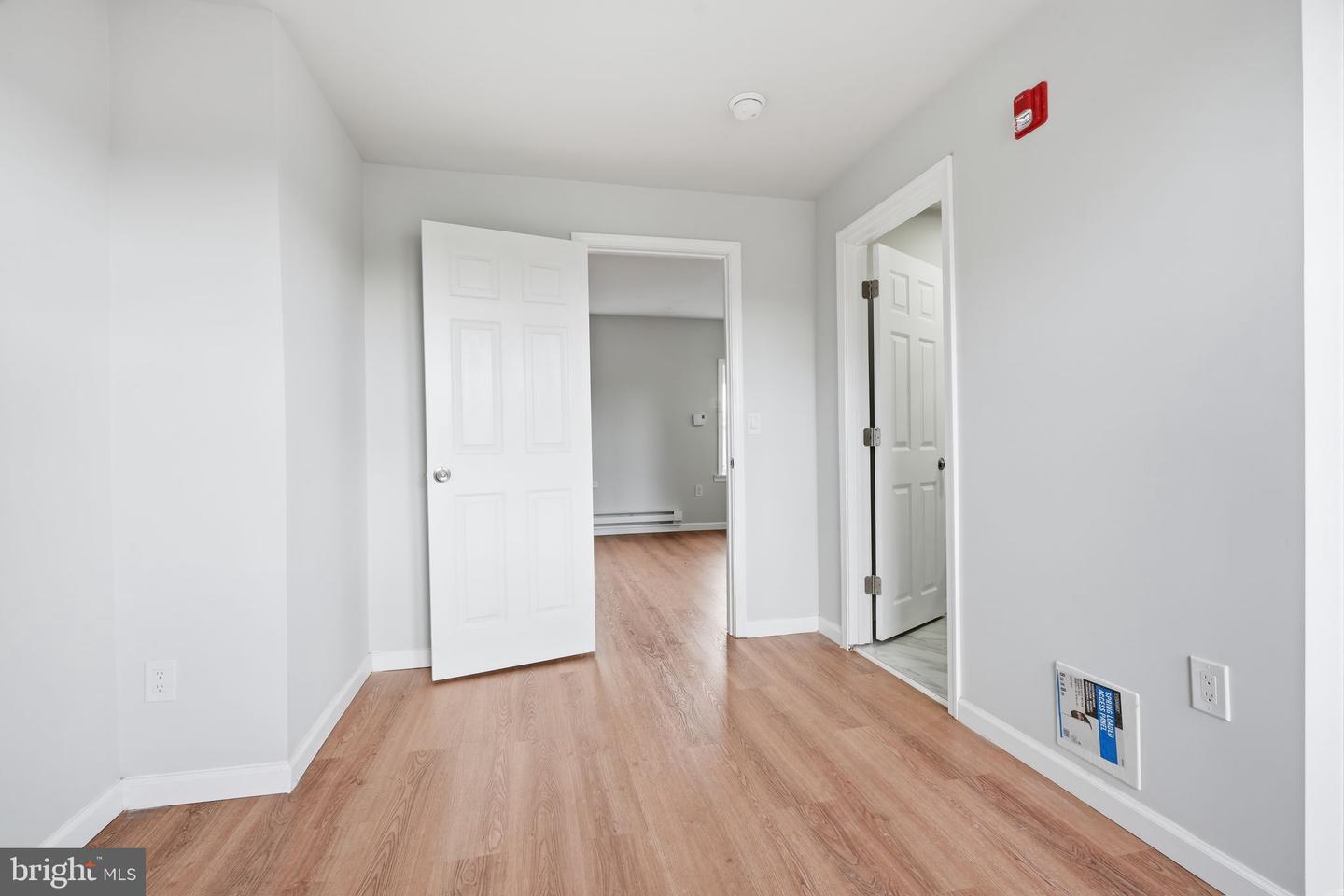 3448 Frankford Ave #3 Property Photo 6