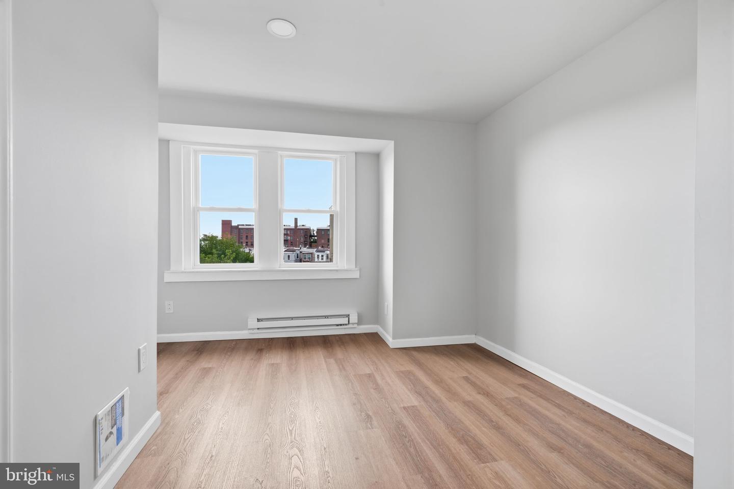 3448 Frankford Ave #3 Property Photo 7