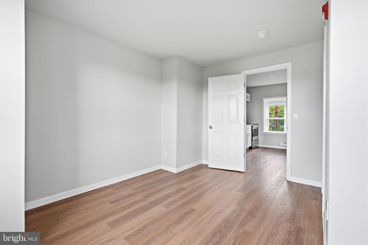 3448 Frankford Ave #3 Property Photo 8