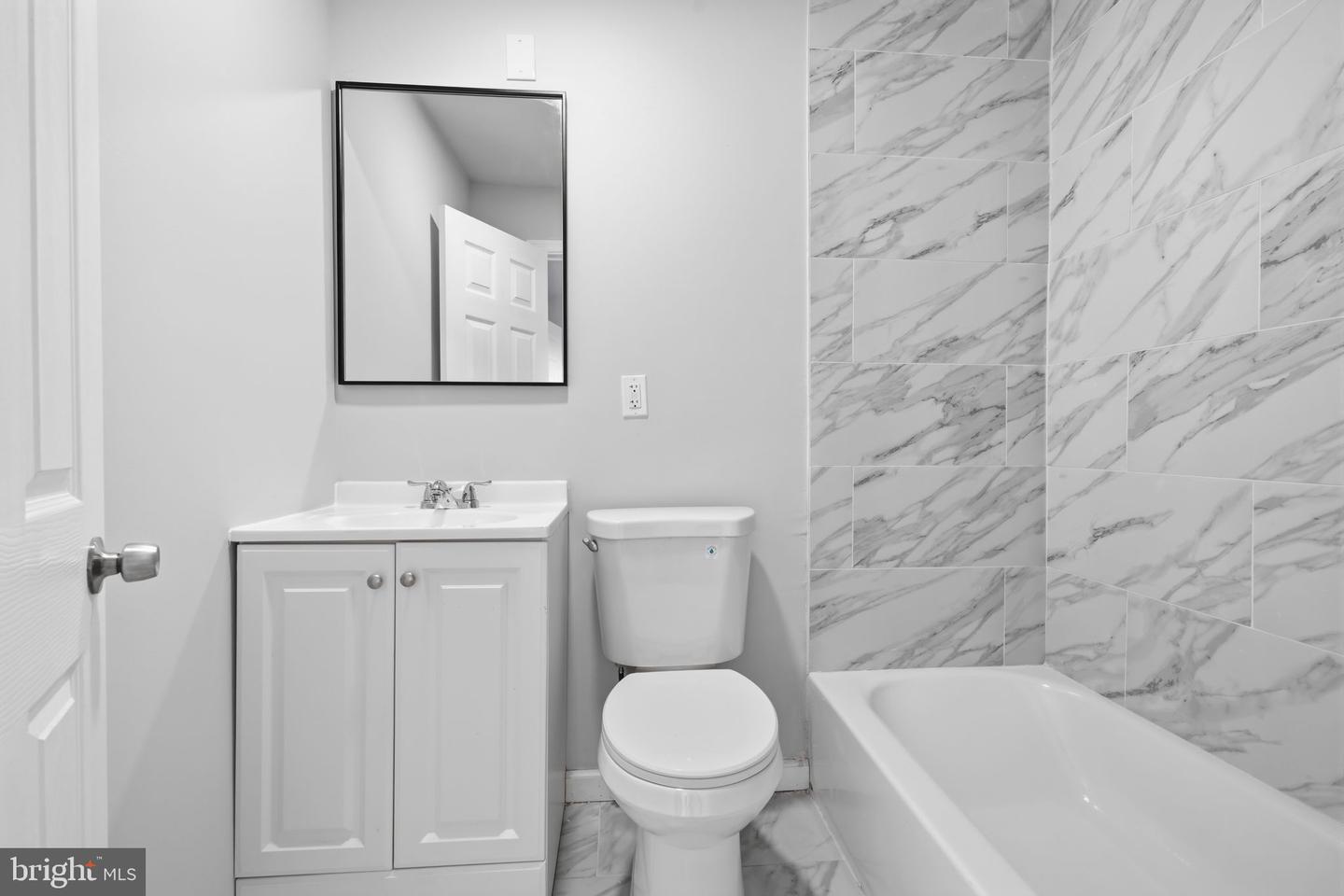 3448 Frankford Ave #3 Property Photo 9
