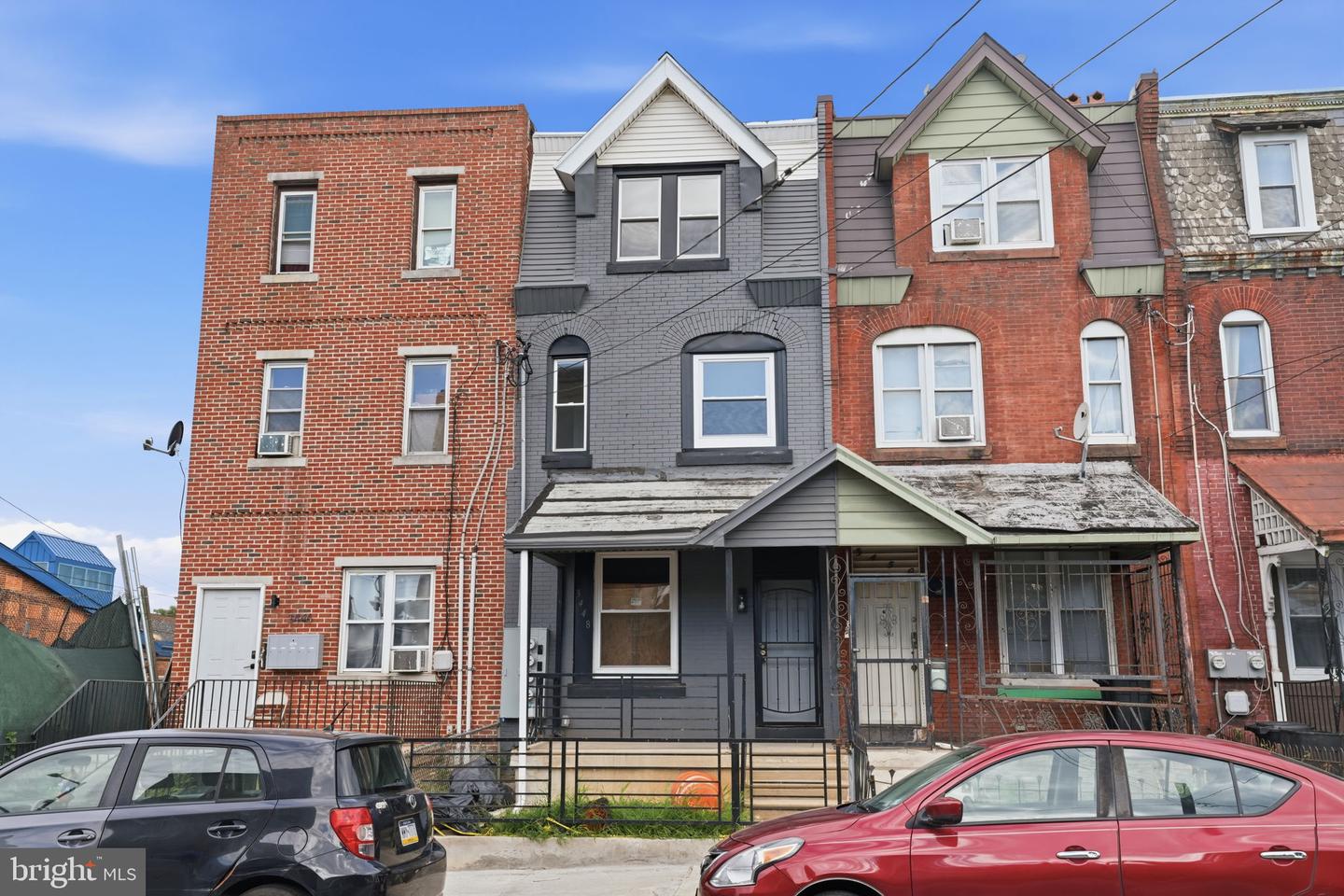 3448 Frankford Ave #3 Property Photo 11