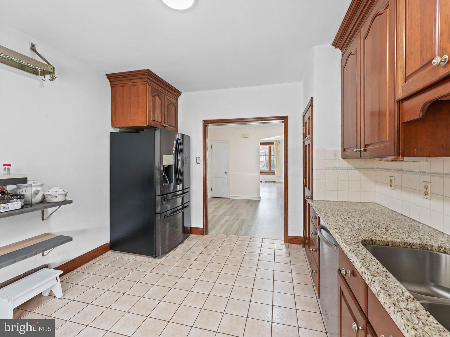 3314 Glenview St Property Photo 10