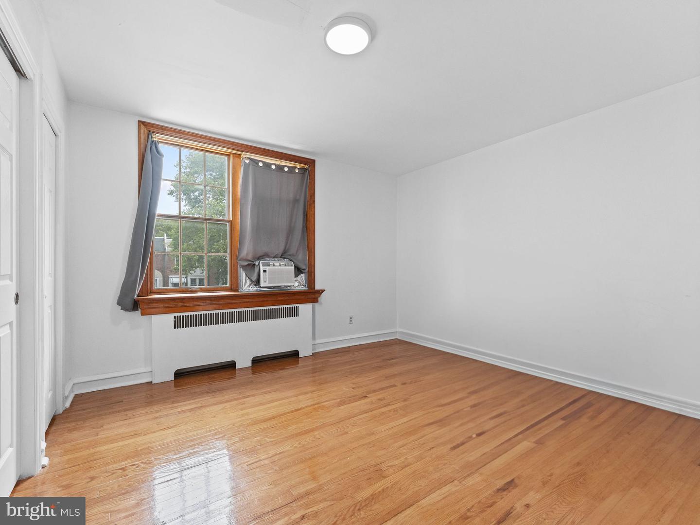3314 Glenview St Property Photo 12