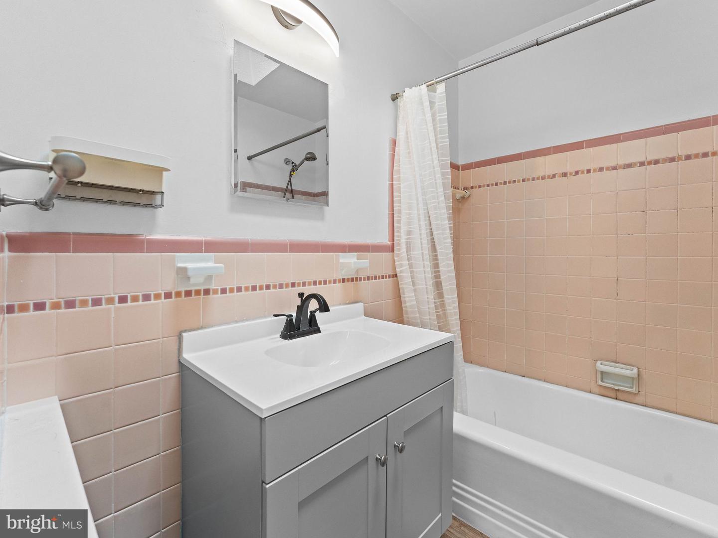 3314 Glenview St Property Photo 14