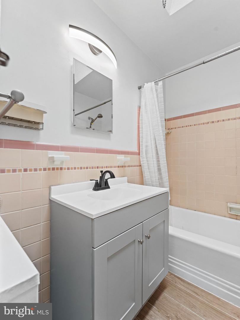 3314 Glenview St Property Photo 15