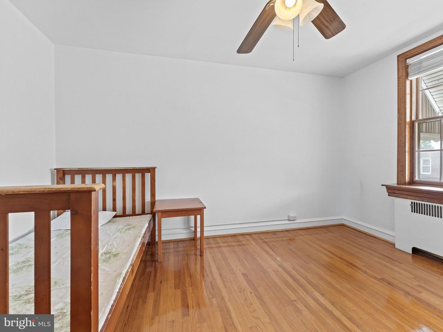 3314 Glenview St Property Photo 19