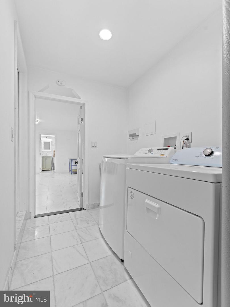 3314 Glenview St Property Photo 21