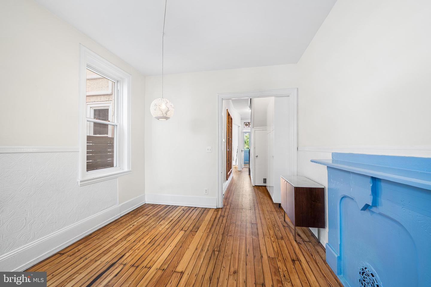 329 Tasker St Property Photo 13