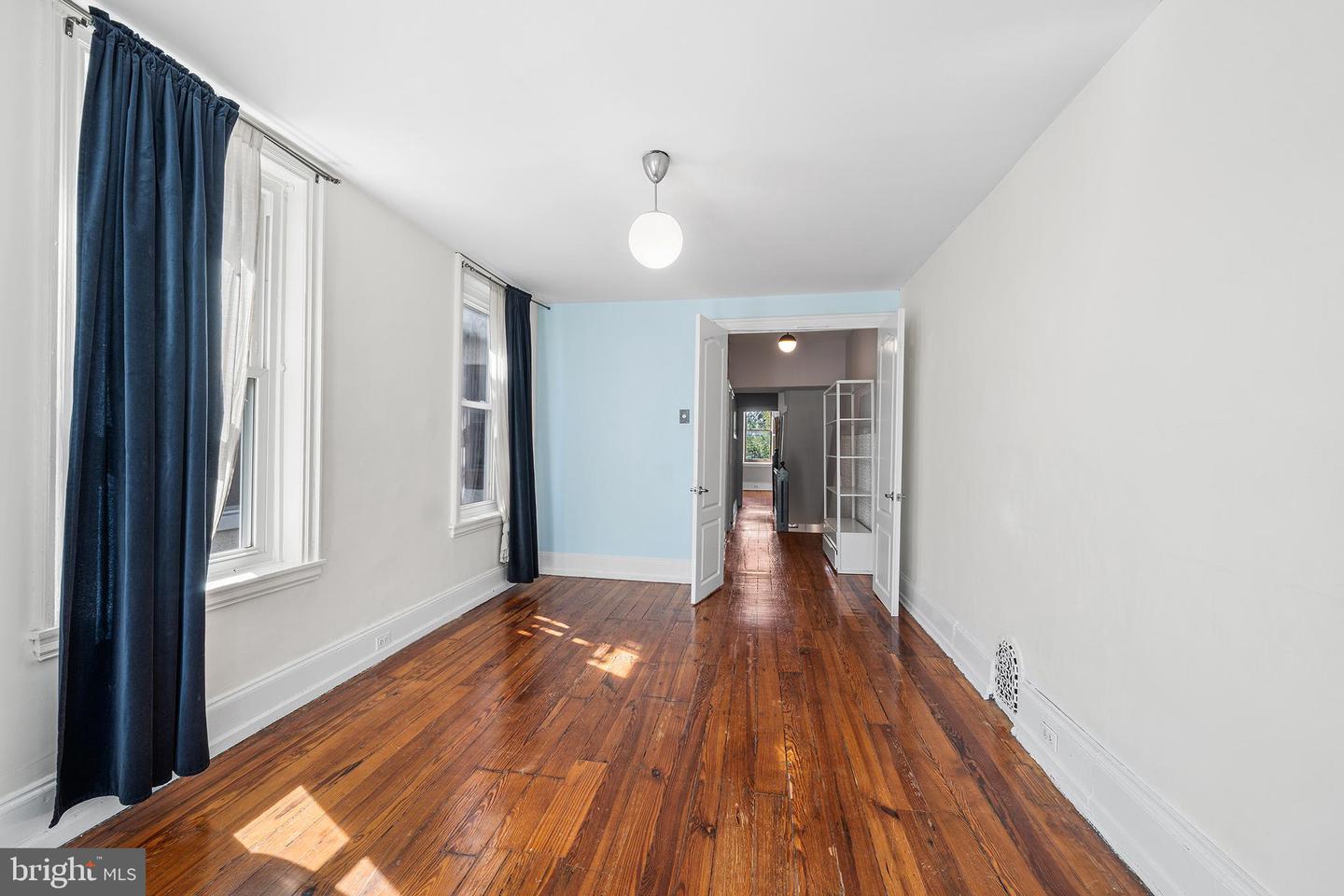 329 Tasker St Property Photo 21