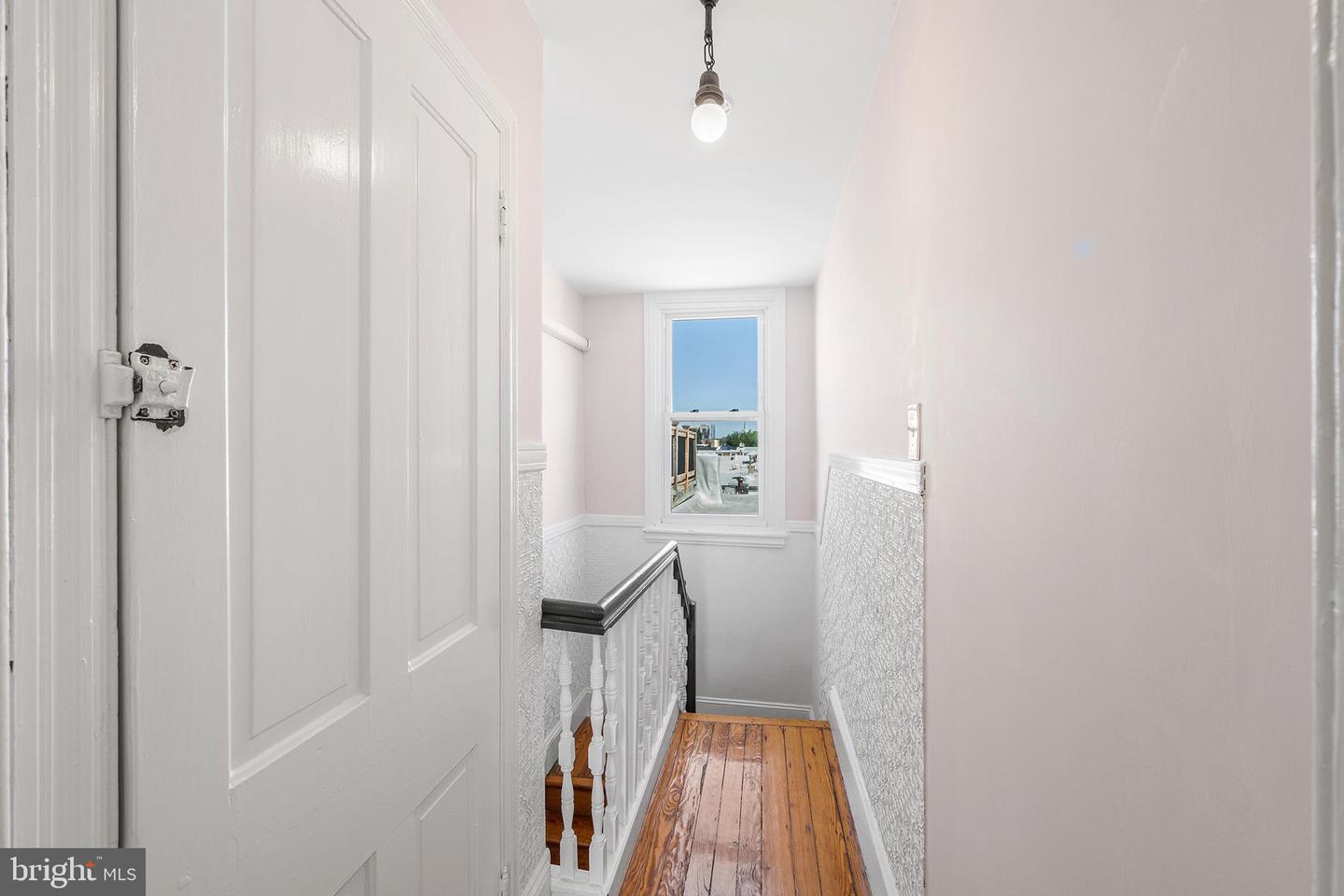 329 Tasker St Property Photo 29