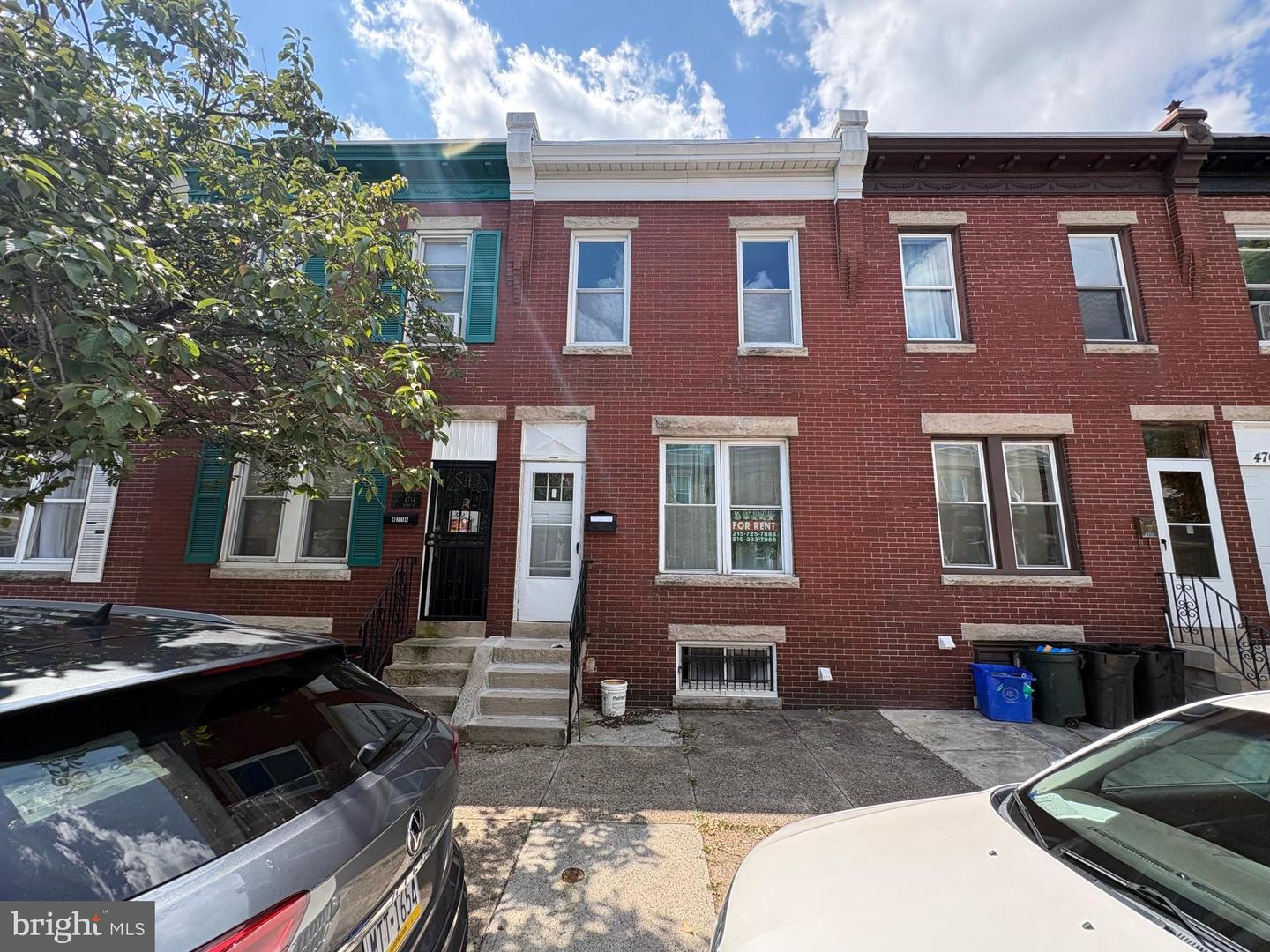 4712 KNORR ST Property Photo 1