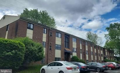 9921-00 Bustleton Ave #b12 Property Photo 1