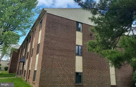 9921-00 Bustleton Ave #b12 Property Photo 2