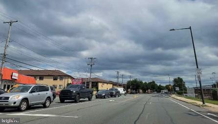 9921-00 Bustleton Ave #b12 Property Photo 3