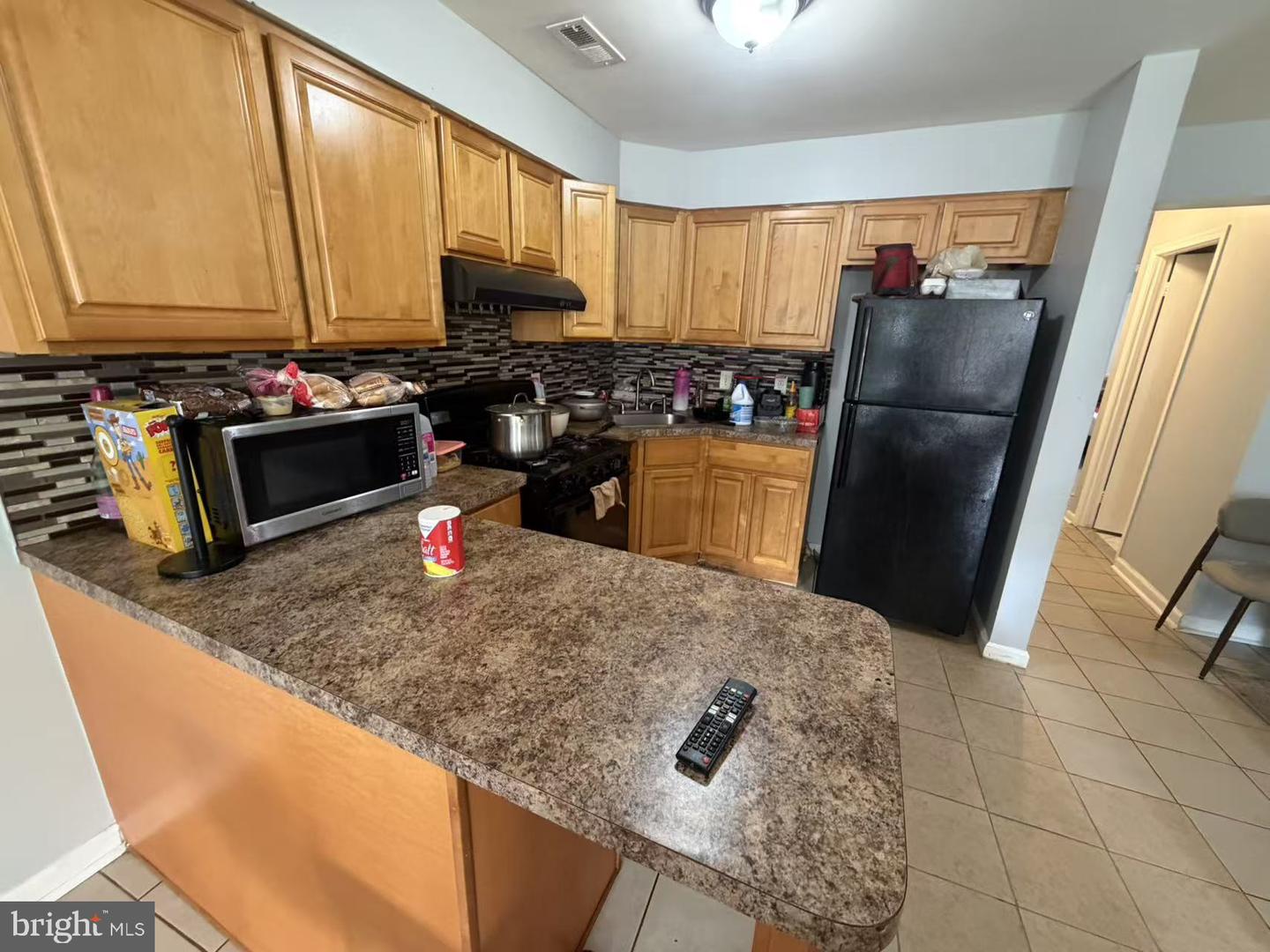 6300 Tulip St Property Photo 24