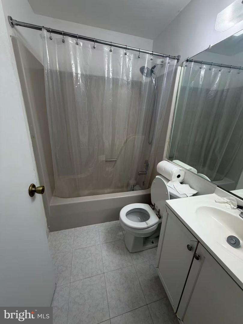 6300 Tulip St Property Photo 29