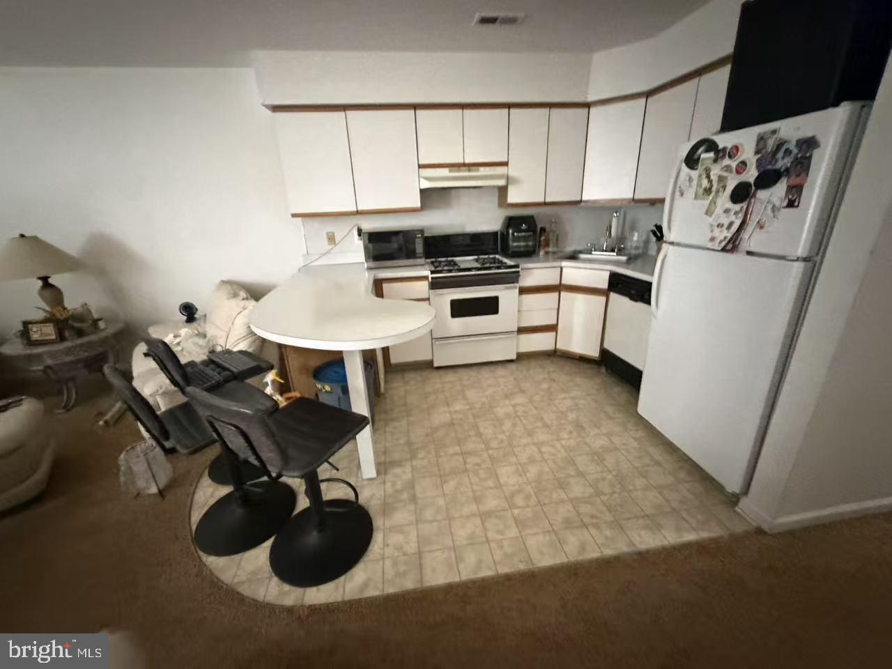 6300 Tulip St Property Photo 31
