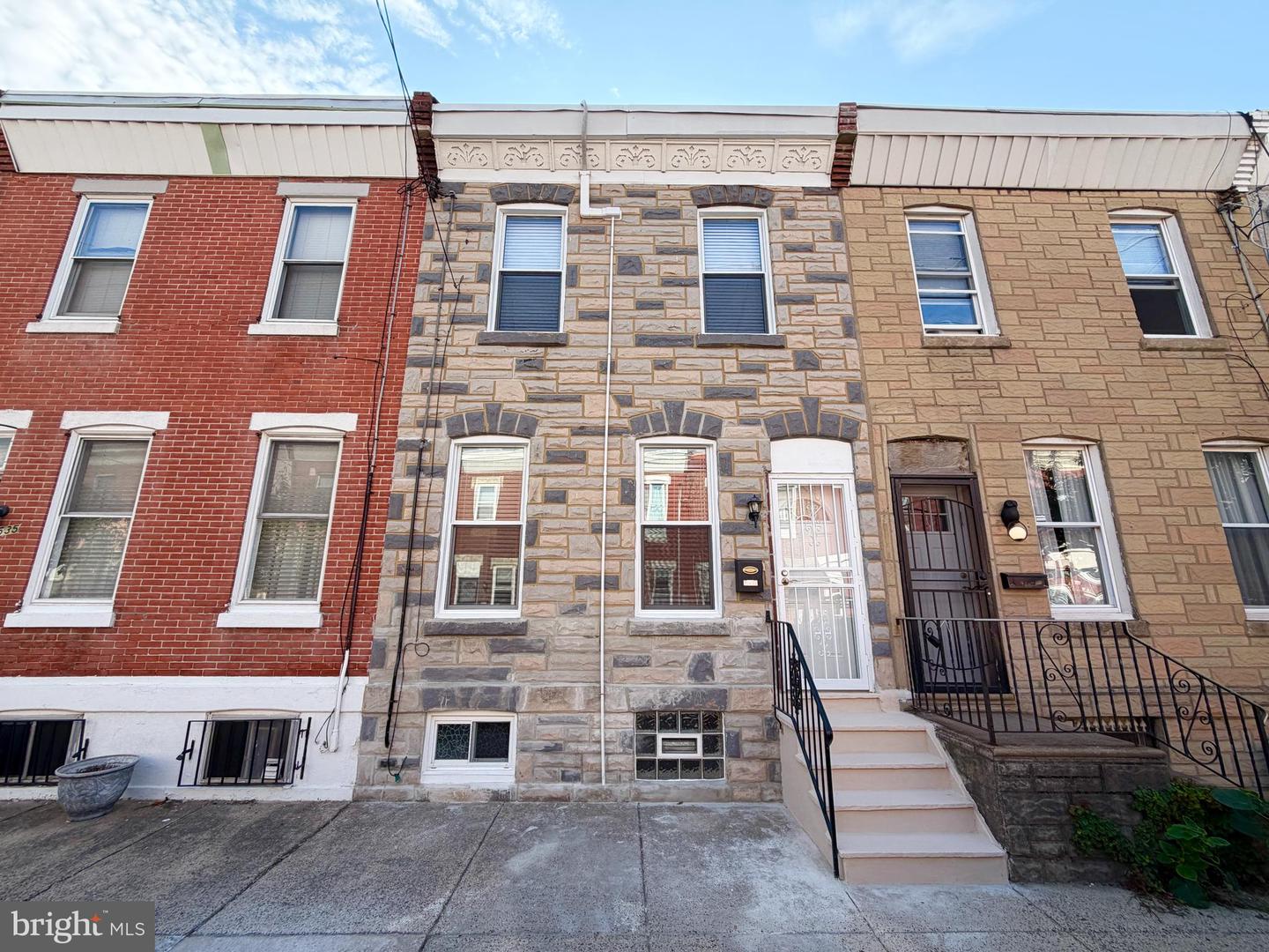 1537 S 19TH ST