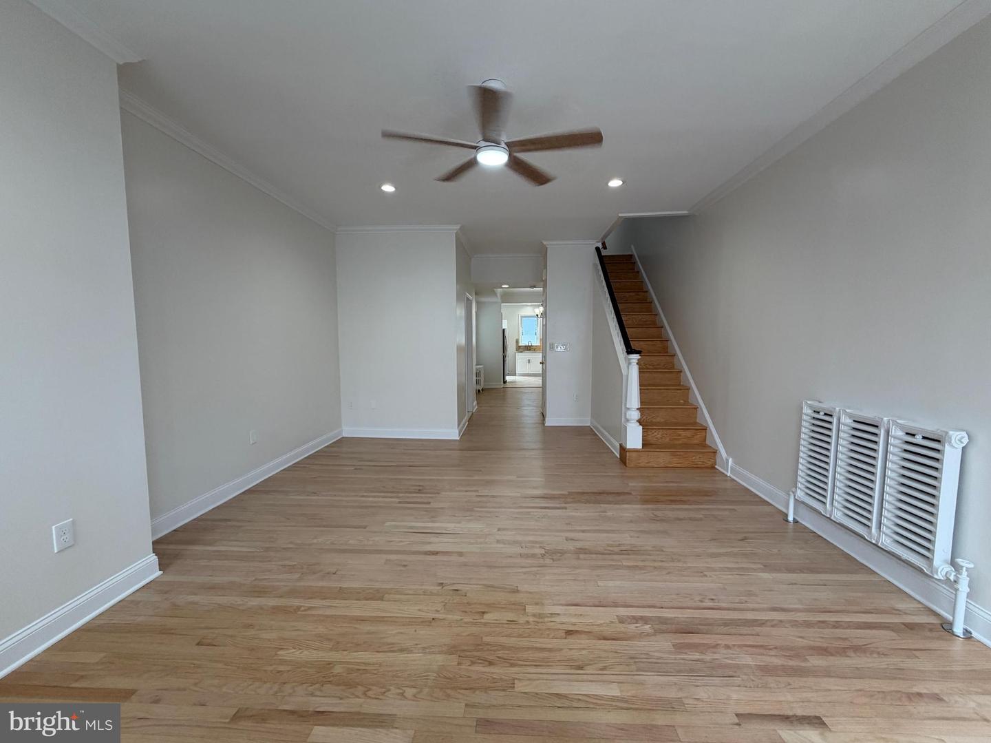 1537 S 19th St Property Photo 5