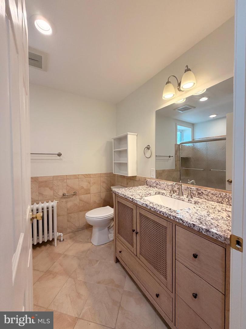 1537 S 19th St Property Photo 51