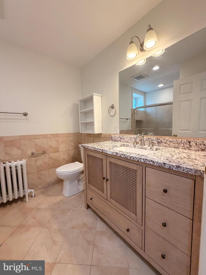 1537 S 19th St Property Photo 52