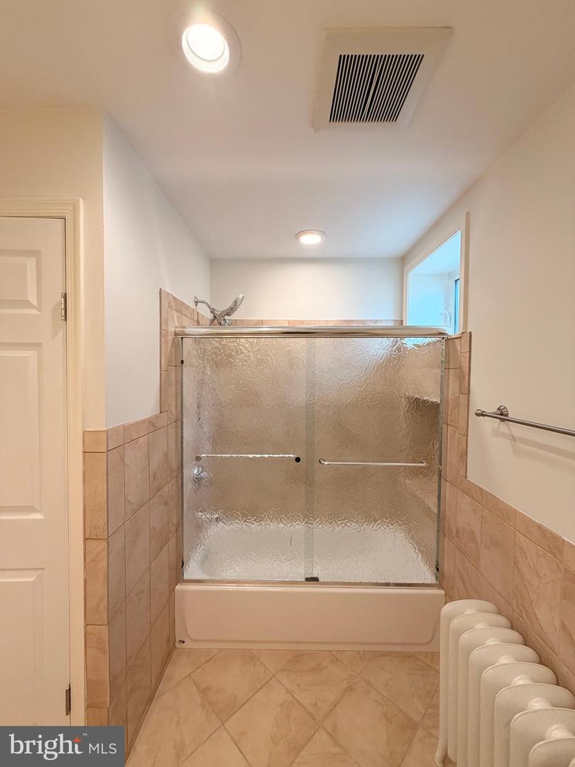 1537 S 19th St Property Photo 55